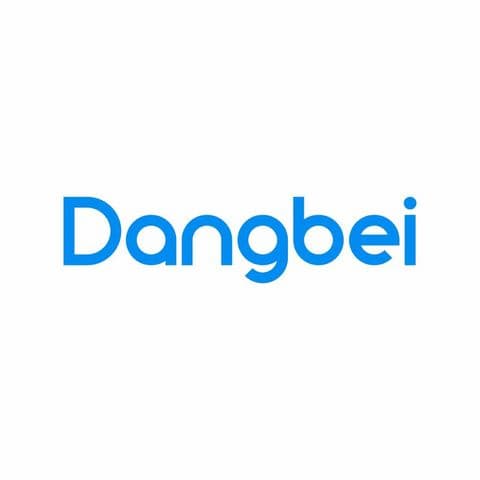 Dangbei thumbnail
