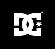 DC thumbnail