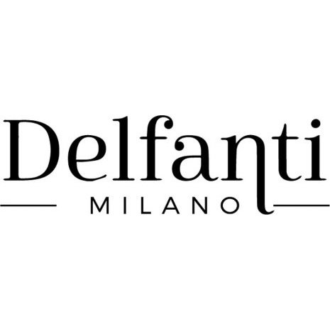 Delfanti-Milano Review of 2024 - Facial Night Creams Brand - FindThisBest