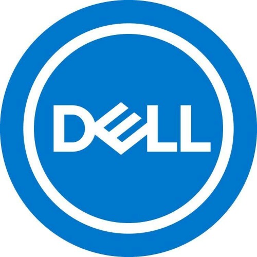 Dell thumbnail