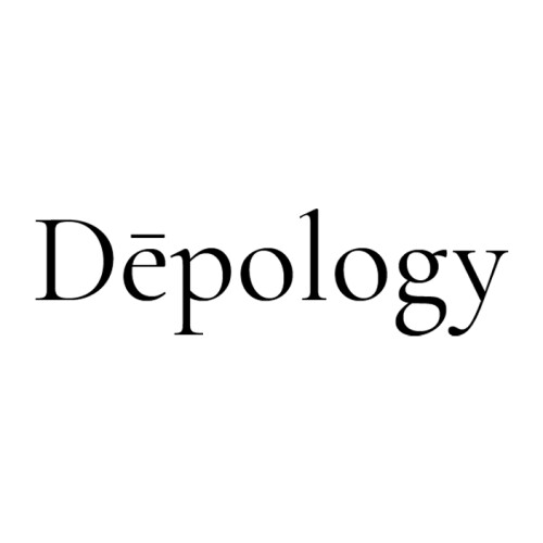 Dēpology Logo