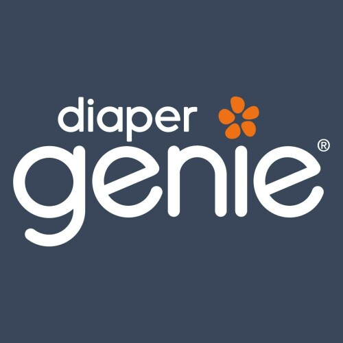 Diaper Genie thumbnail