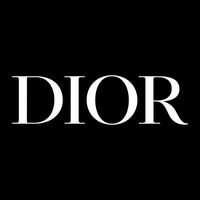 Dior thumbnail