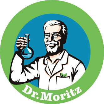 DR. MORITZ thumbnail