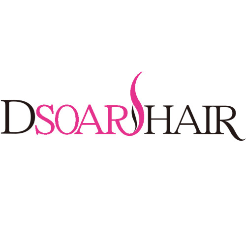 Dsoar thumbnail