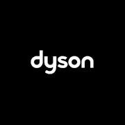 Dyson thumbnail