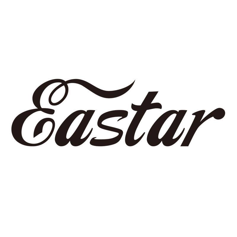 Eastar thumbnail