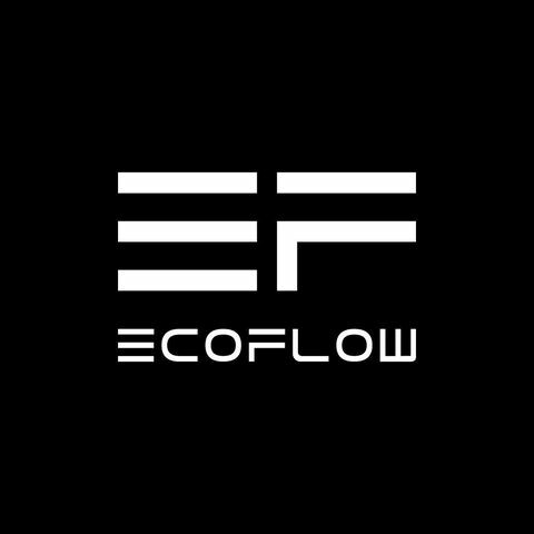 EcoFlow thumbnail