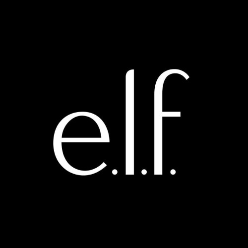 e.l.f. thumbnail