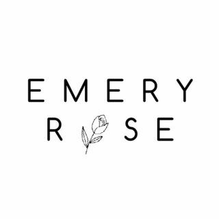 Emery Rose Reviews of 2024 - FindThisBest