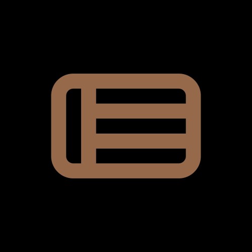 EOTECH thumbnail