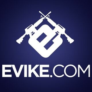 Evike thumbnail