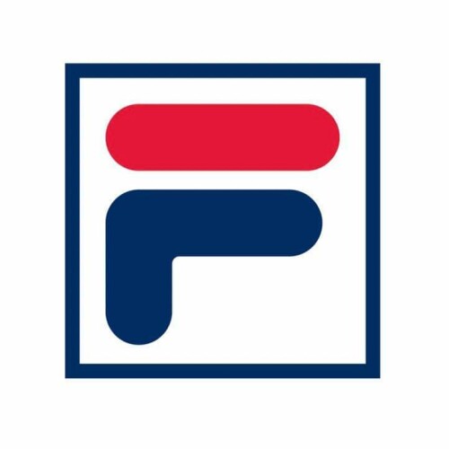 Fila thumbnail