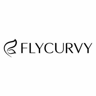 FlyCurvy thumbnail
