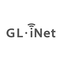 GL.iNet thumbnail
