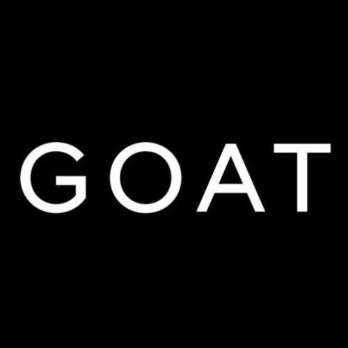 GOAT thumbnail
