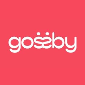 Gossby thumbnail