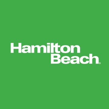 Hamilton Beach thumbnail