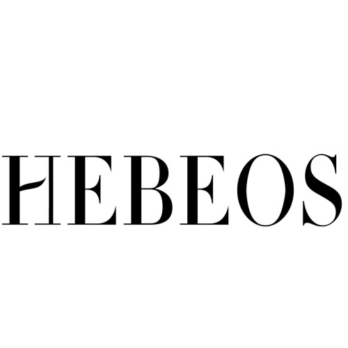 Hebeos thumbnail