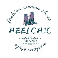 Heelchic thumbnail