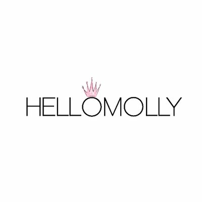 Hello Molly thumbnail