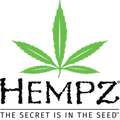 Hempz thumbnail