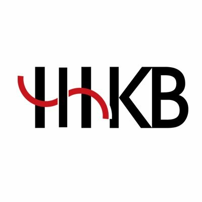 HHKB thumbnail