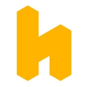 Homary thumbnail