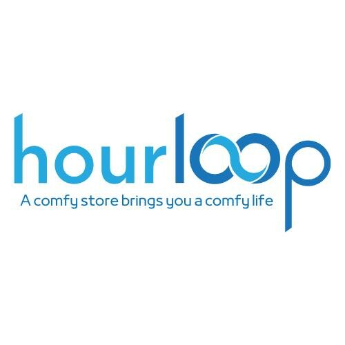 Hour Loop thumbnail