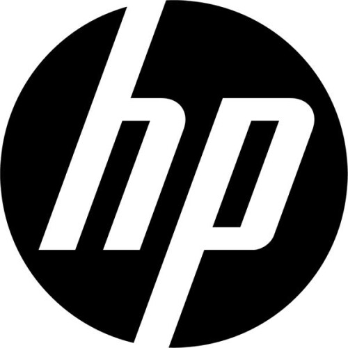HP thumbnail