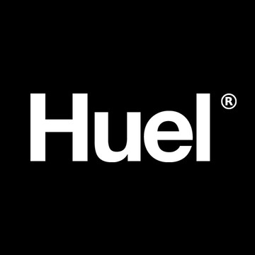 Huel thumbnail