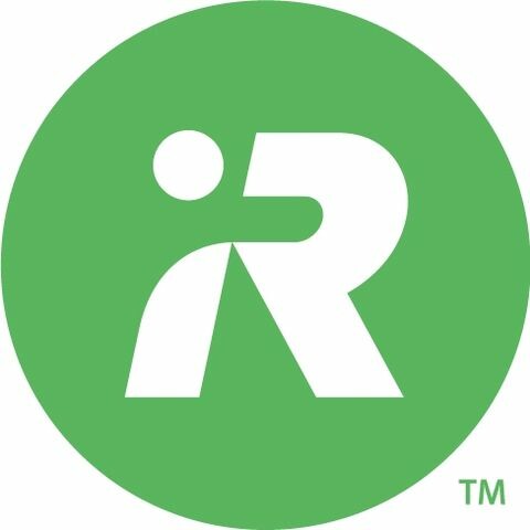 iRobot thumbnail