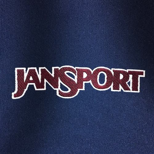 JanSport thumbnail