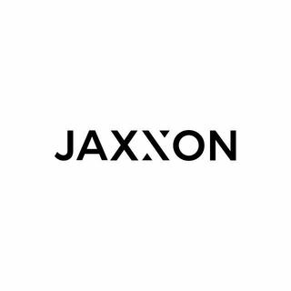 JAXXON thumbnail