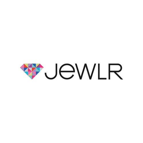 Jewlr thumbnail