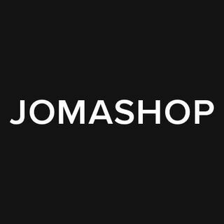 Jomashop thumbnail