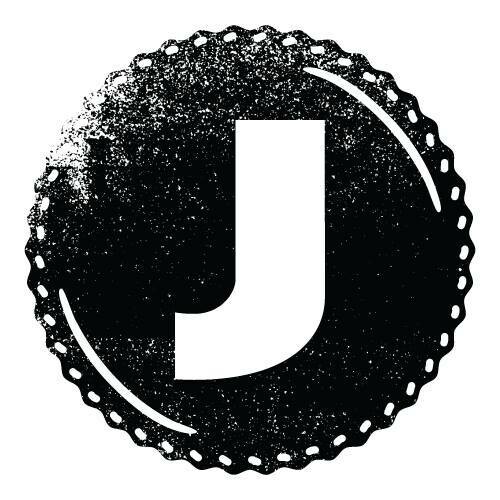 Jones Soda thumbnail