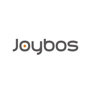 JOYBOS thumbnail
