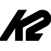 K2 thumbnail