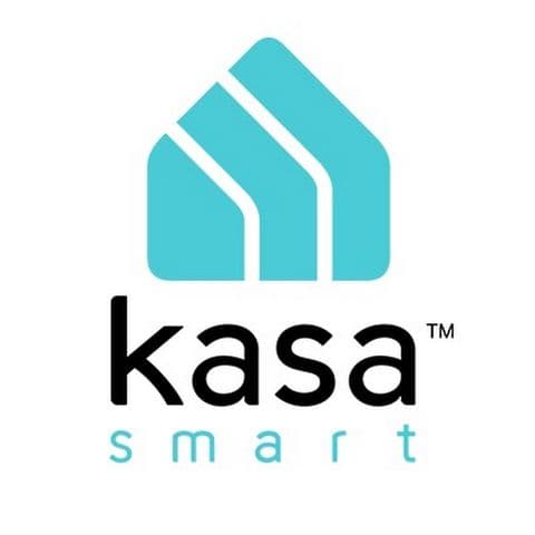Kasa Smart thumbnail