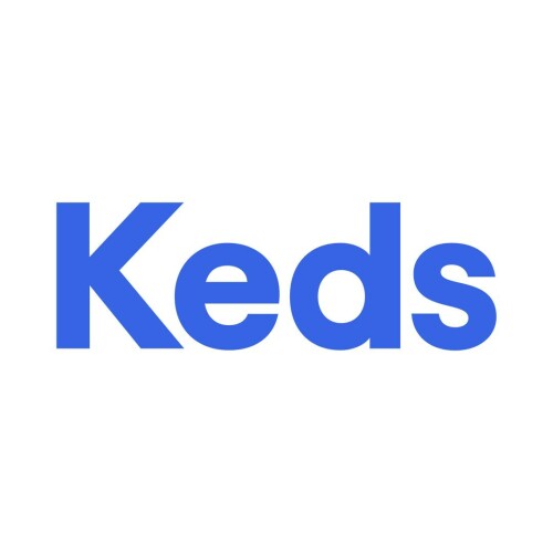 Keds thumbnail