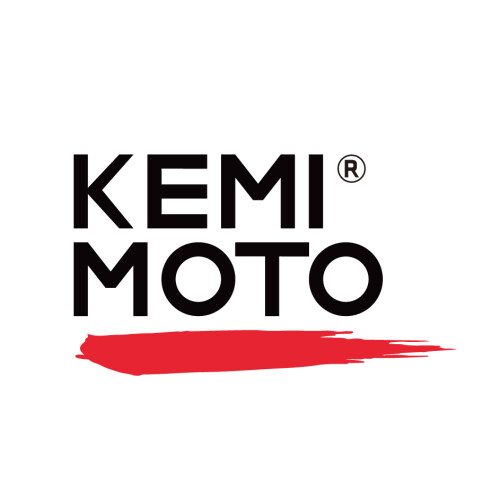 Kemimoto thumbnail