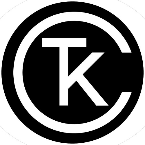 Keychron thumbnail
