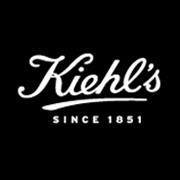 Kiehl's thumbnail