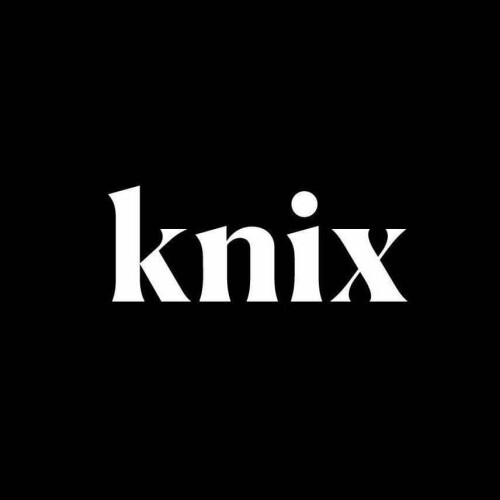 Knix thumbnail