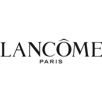Lancôme thumbnail