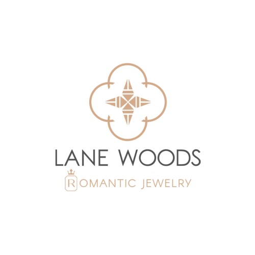 Lane Woods thumbnail