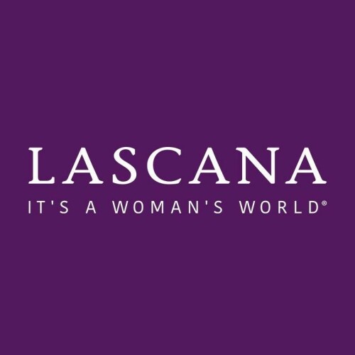 LASCANA thumbnail