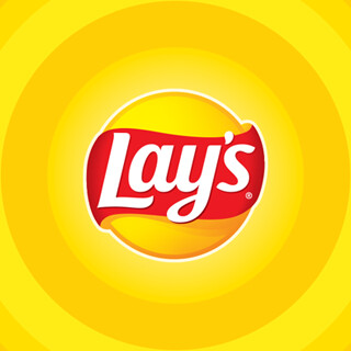 Lay's thumbnail