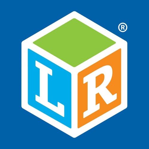 Learning Resources thumbnail